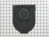 Cover – Part Number: MS-621695