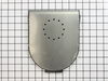 10405513-2-S-Krups-MS-621695-Cover