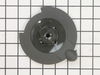 Cover-Coffee Pot – Part Number: MS-621697