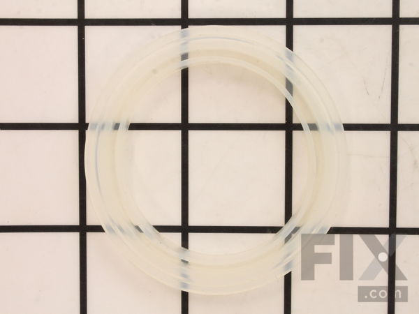 10405521-1-M-Krups-MS-621748-Seal-Cap
