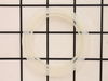 Seal-Cap – Part Number: MS-621748