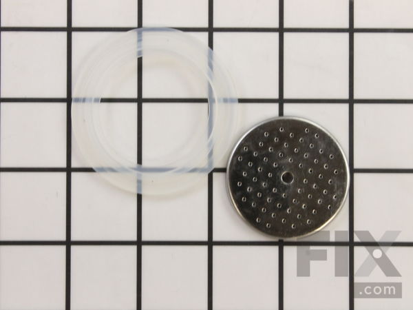 10405522-1-M-Krups-MS-621749-Seal, Grid