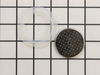 10405522-1-S-Krups-MS-621749-Seal, Grid