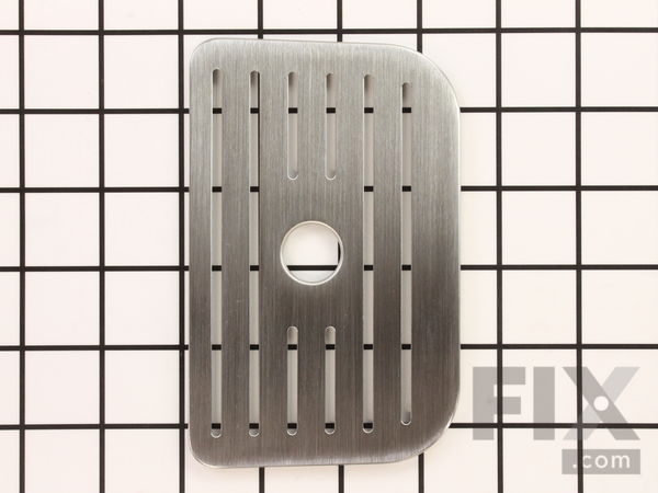 10405525-1-M-Krups-MS-621752-Grid