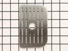 Grid – Part Number: MS-621752