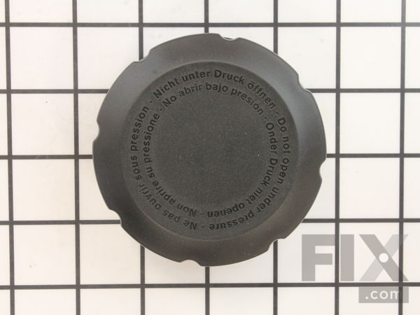 10405526-1-M-Krups-MS-621753-Cap-Boiler