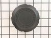 10405526-1-S-Krups-MS-621753-Cap-Boiler