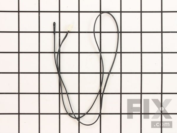 10405532-1-M-Krups-MS-621799-Probe