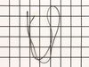 Probe – Part Number: MS-621799