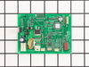 Electronic Board – Part Number: MS-621802