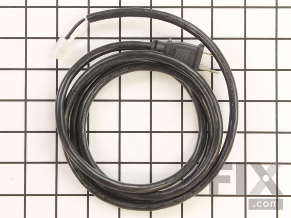 10405537-1-M-Krups-MS-621804-Cord