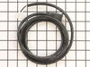 Cord – Part Number: MS-621804