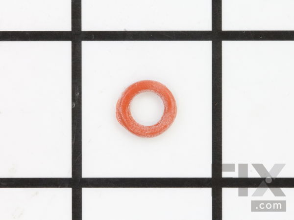 10405539-1-M-Krups-MS-621811-Seal