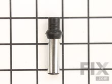 Nozzle – Part Number: MS-621812