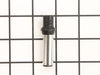 Nozzle – Part Number: MS-621812