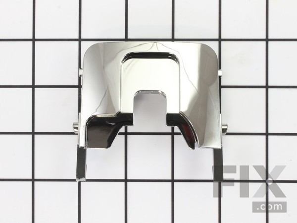 10405542-1-M-Krups-MS-621823-Handle