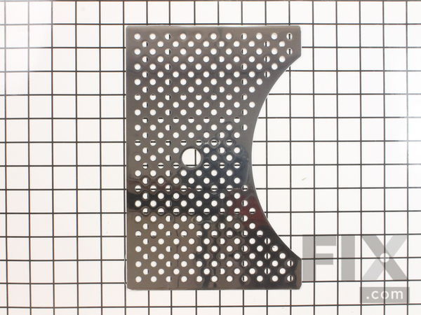 10405549-1-M-Krups-MS-621830-Grid-stainless Steel