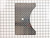 Grid-stainless Steel – Part Number: MS-621830