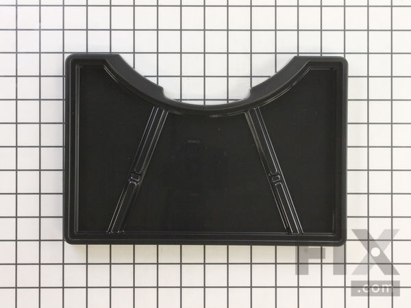10405550-1-M-Krups-MS-621831-Container-black