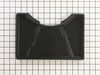 Container-black – Part Number: MS-621831