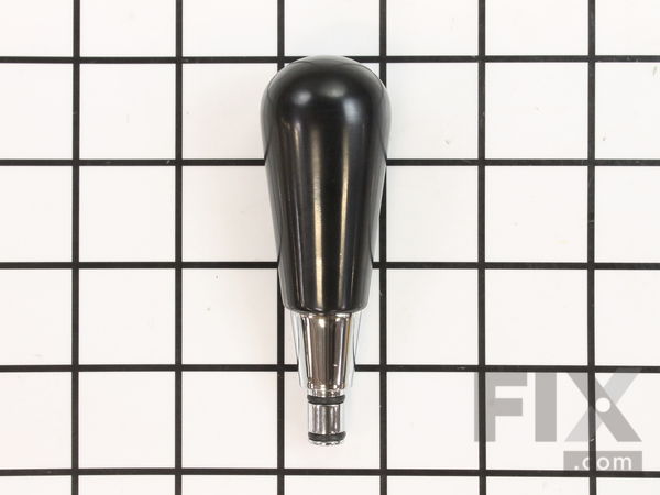 10405551-1-M-Krups-MS-621832-Operating Handle