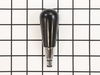 10405551-1-S-Krups-MS-621832-Operating Handle