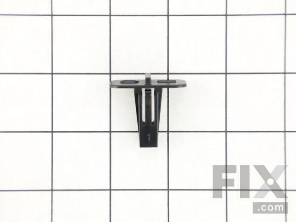 10405556-1-M-Krups-MS-621837-Knob-On-Off