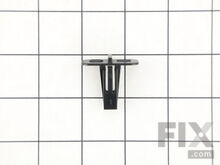 Knob-On-Off – Part Number: MS-621837