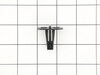 Knob-On-Off – Part Number: MS-621837