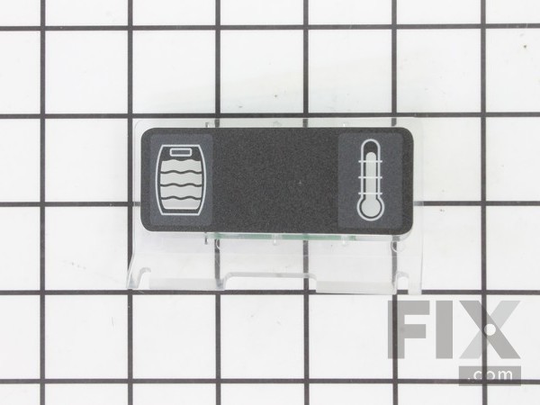 10405562-1-M-Krups-MS-621843-Electronic Board