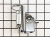 Tap – Part Number: MS-621844