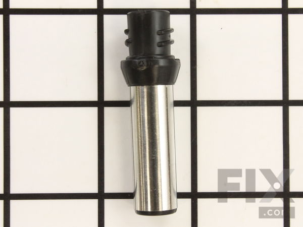 10405564-1-M-Krups-MS-621845-Nozzle