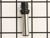 Nozzle – Part Number: MS-621845