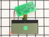 Electronic Board, Display – Part Number: MS-621847