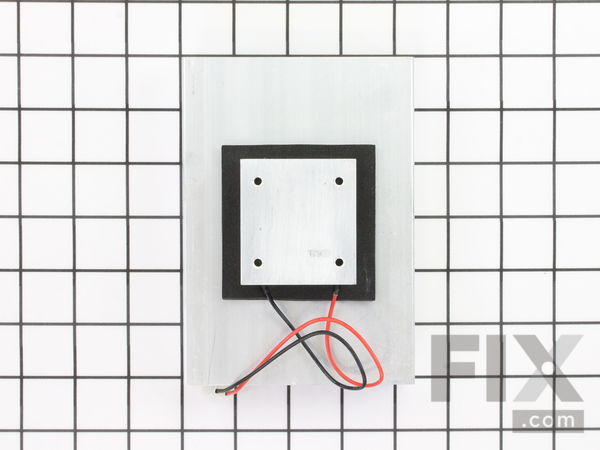 10405566-1-M-Krups-MS-621849-Modulate.Thermo Electric