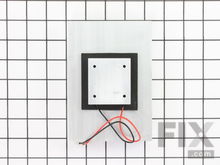 Modulate.Thermo Electric – Part Number: MS-621849