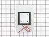 Modulate.Thermo Electric – Part Number: MS-621849
