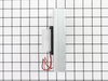 10405566-2-S-Krups-MS-621849-Modulate.Thermo Electric