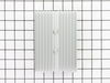 10405566-3-S-Krups-MS-621849-Modulate.Thermo Electric