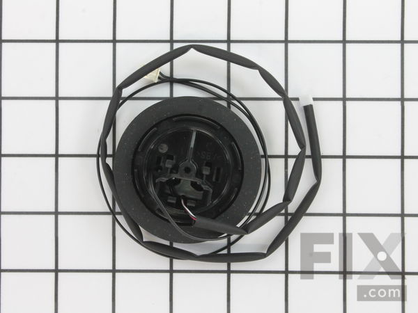 10405567-1-M-Krups-MS-621851-Probe, Support