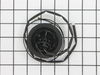 Probe, Support – Part Number: MS-621851