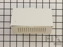 Electronic Board, Box – Part Number: MS-621853