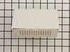 Electronic Board, Box – Part Number: MS-621853