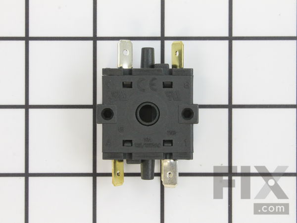 10405572-1-M-Krups-MS-621863-Commutator