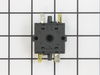 Commutator – Part Number: MS-621863
