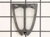 Filter-Black – Part Number: MS-621913