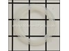 10405582-1-S-Krups-MS-621969-Seal