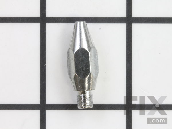 10405583-1-M-Krups-MS-621978-Tip-Nozzle