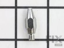 Tip-Nozzle – Part Number: MS-621978