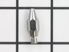Tip-Nozzle – Part Number: MS-621978